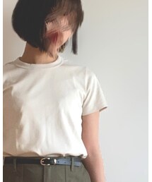 UNIQLO | Tシャツ/カットソー