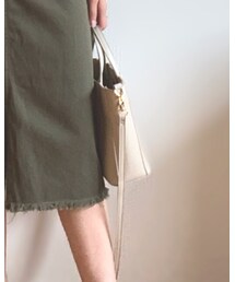 Melan Cleuge | バッグ