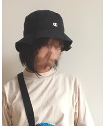 しまむら | 帽子