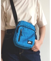 NIKE | ボディバッグ/ウエストポーチ