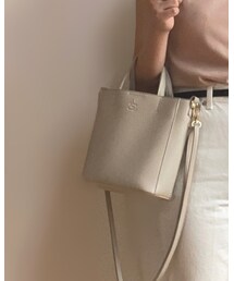 Melan Cleuge | バッグ