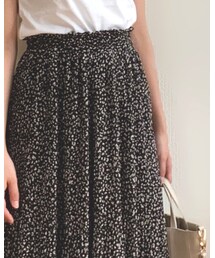 しまむら | スカート