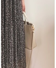 Melan Cleuge | バッグ