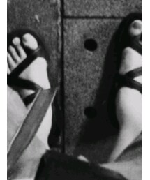 Chaco | サンダル