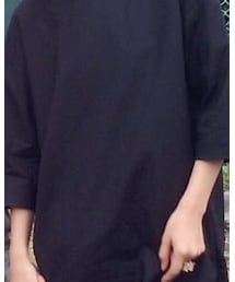 Leglazik | ワンピース