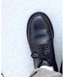 ALDEN | その他シューズ