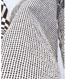 Lin francais d'antan | パンツ