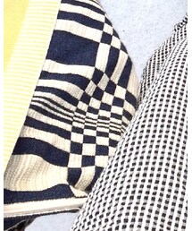 Johanna Gullichsen | バッグ