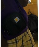 Carhartt(カーハート)の「財布/小物(ポーチ)」