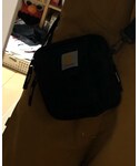 Carhartt(カーハート)の「財布/小物(ポーチ)」