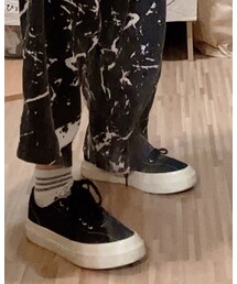 Stepney Workers Club | シューズ