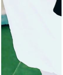 BEAMS | Tシャツ/カットソー