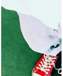 VINTAGE | その他パンツ