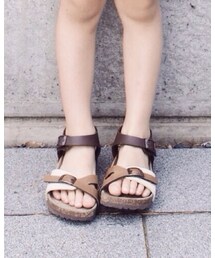 TATAMI | サンダル