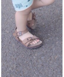 TATAMI | サンダル