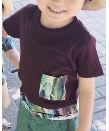 wolf&rita | Tシャツ/カットソー