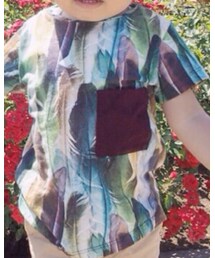 wolf&rita | Tシャツ/カットソー