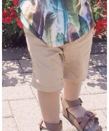 H&M | その他パンツ