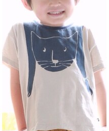 Oeuf NYC | Tシャツ/カットソー