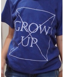 MINI&MAXIMUS | Tシャツ/カットソー