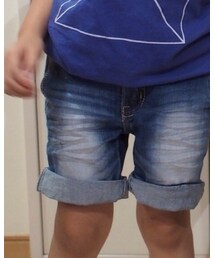 I Dig Denim | デニムパンツ