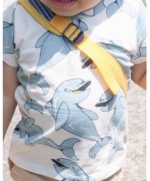 minirodini | Tシャツ/カットソー