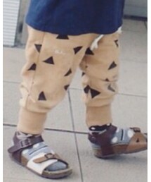 BOBO CHOSES | その他パンツ