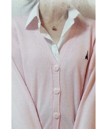 ♡♡♡ | ジャケット/アウター