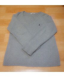 CIEL SUCRE | ニット/セーター