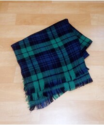 nijgbra | ストール/ショール