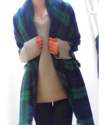 こんな風にも | その他