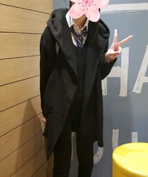 おそろいコーデ！ | トップス