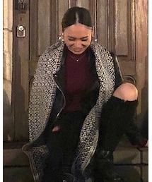 Bershka | トップス