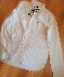 Ungrid | シャツ/ブラウス