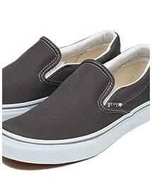 VANS | スリッポン(スニーカー)
