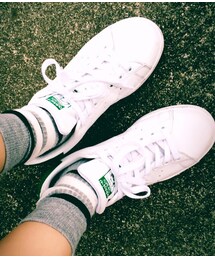 tutuanna | ラインソックス(ソックス/靴下)