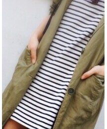 UNIQLO | ワンピース