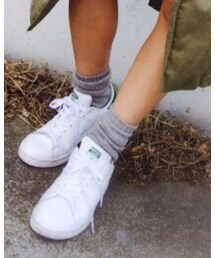 adidas | スニーカー