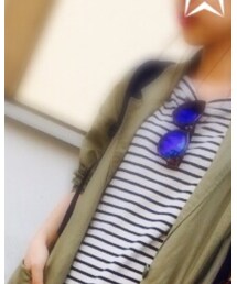 TODAYFUL | バックパック/リュック