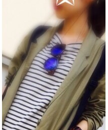 FOREVER21 | サングラス