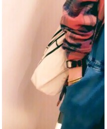 TODAYFUL | トートバッグ