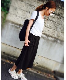 JEANASIS | バックパック/リュック