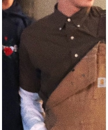 POLO RALPH LAUREN | ポロシャツ