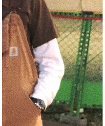 XLARGE | Tシャツ/カットソー