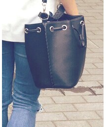 AZUL | ショルダーバッグ