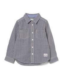 beams mini | シャツ/ブラウス