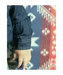 babyGAP | シャツ/ブラウス