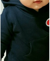 Champion | パーカー