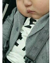 H&M | カーディガン/ボレロ