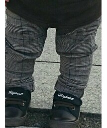 西松屋 | パンツ